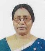 Atasi Biswas