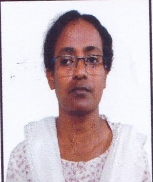 Atasi Pakrey