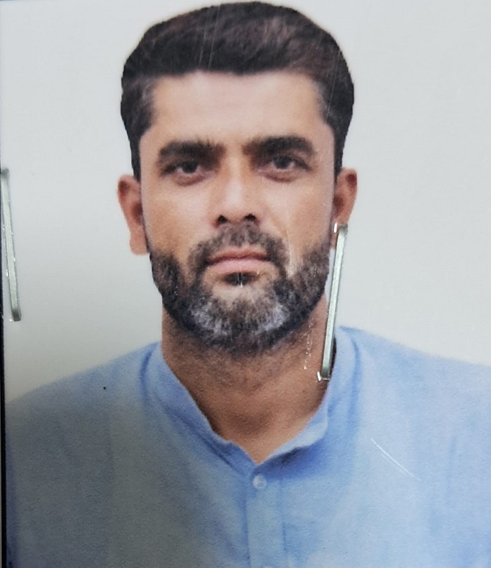 Ataullah
