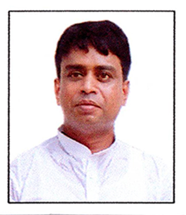 Ataur Rahaman