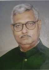 Ather Jamal Lari