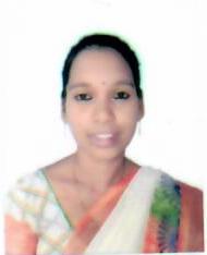 Athidhi