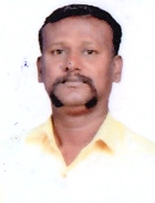 Athikumar Kudumbar.B