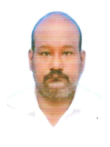Athimulam
