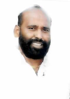 Athisayam V