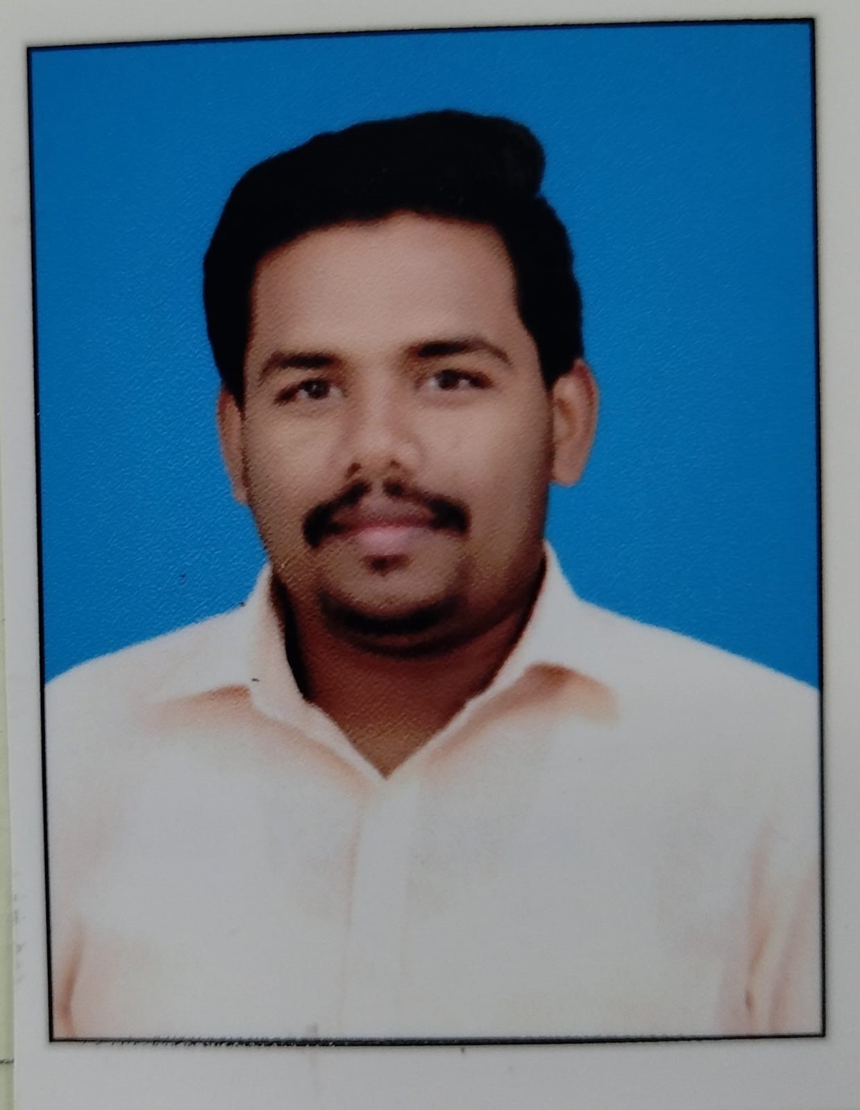 A.Thiyagu