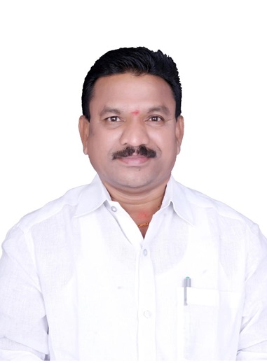 Athram Sakku