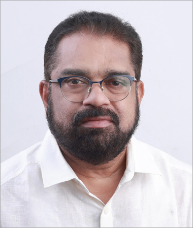 Athulliaghosh Vettiyattil