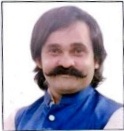 Atikur Rehman Shaikh