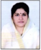 Atithi Khanderao Suryvanshi