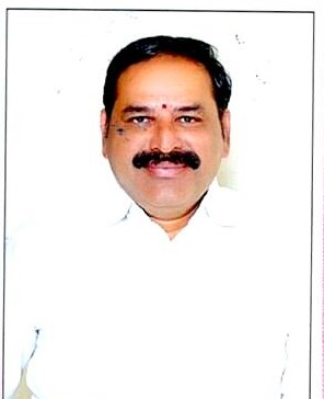 Atla China Venkata Reddy