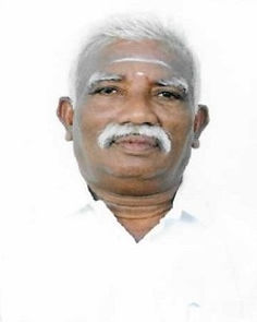 A.T.Munusamy