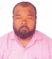 Atul