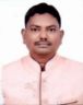 Atul Ashok Lonare