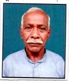Atul Chandra Bauri