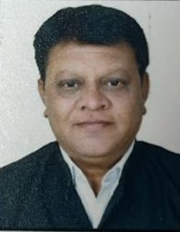 Atul Gamechi