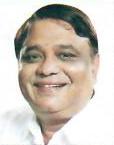 Atul Garg