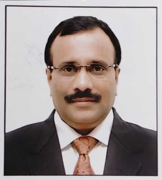 Atul Moreshwar Save