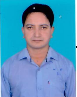 Atul Raina