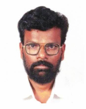 Atul Rameshrao Dive