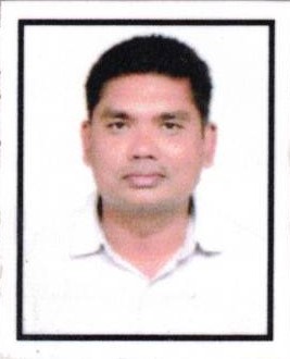 Atulkumar Dada Khobragade
