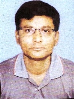 Atulkumar Hareshbhai Patel