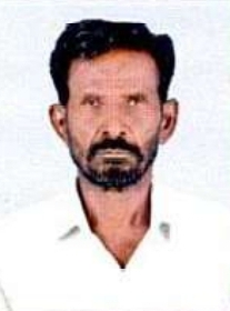 Avachar Abhimanyu Kisan