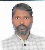 Avadhesh Verma