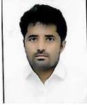 Avaneesh Kumar