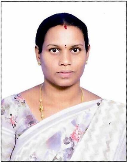 A.Vanitha