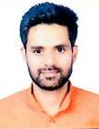 Avdesh Kumar