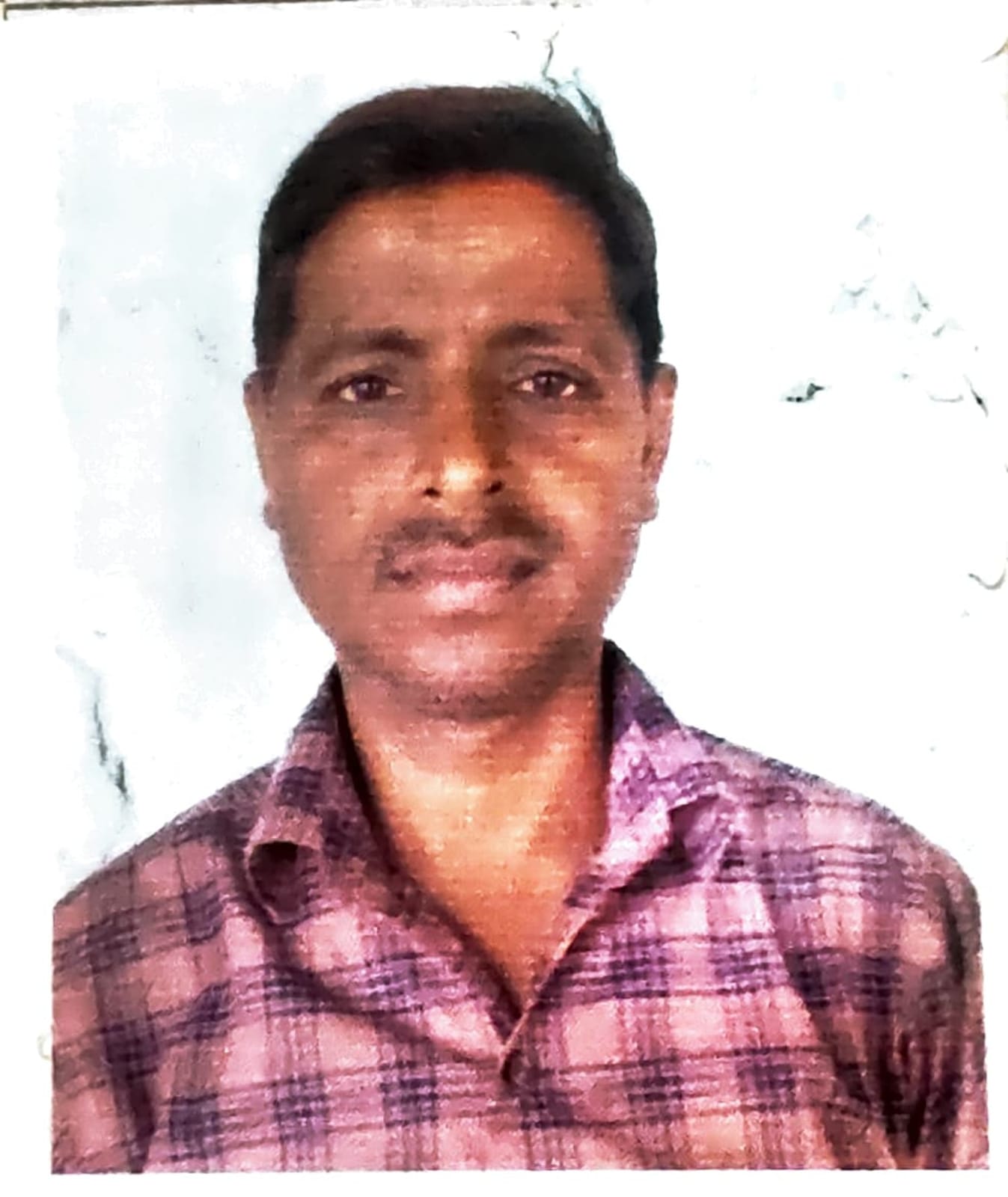 Avdhesh