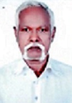 A.Veeramani