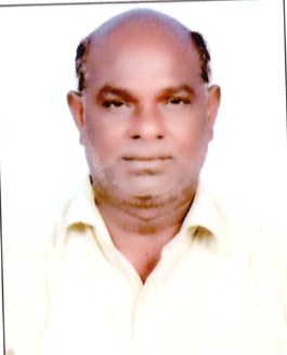 A.Veeramani