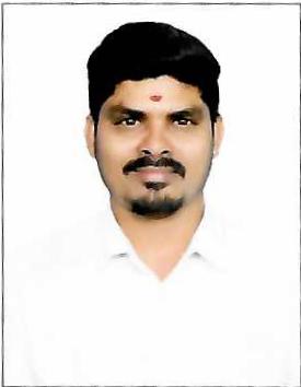 A.Venkatesan