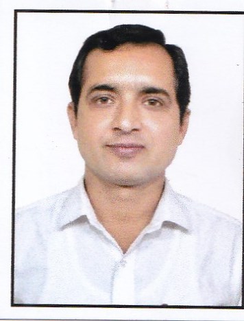 Avhijit Mukherjee