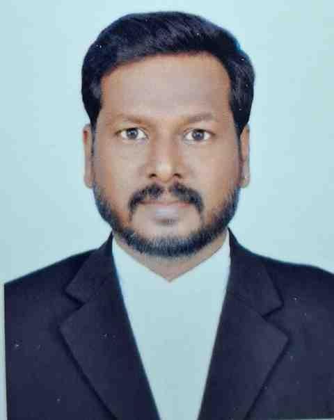 A.Vijay