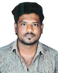 A.Vijay
