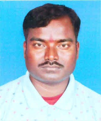 Avijit Baskey