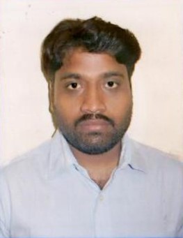 Avijit Das