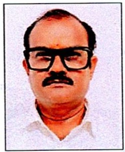 Avijit De Bhowmik