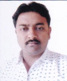 Avijit Roy