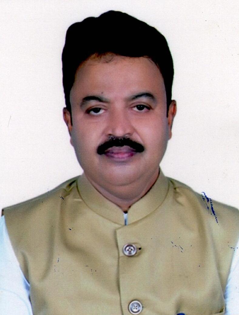 Avimanyu Sethi
