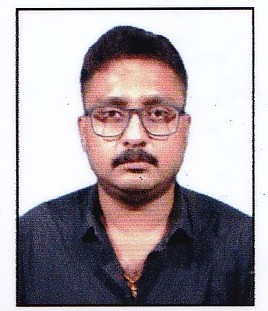 Avinaba Bhattacharya