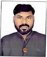Avinash Ashok Ghodke