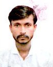 Avinash Ganpat Awad
