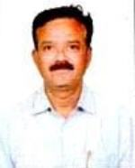 Avinash Madhukarrao Ingale
