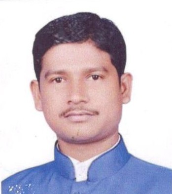 Avinash Manglam