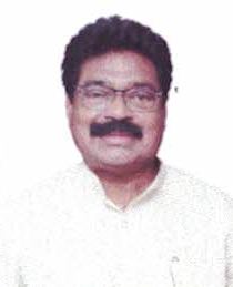 Avinash. Narayan. Patil.