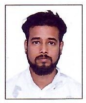 Avishek Roy